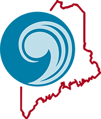 New MEUCC Logo - Small