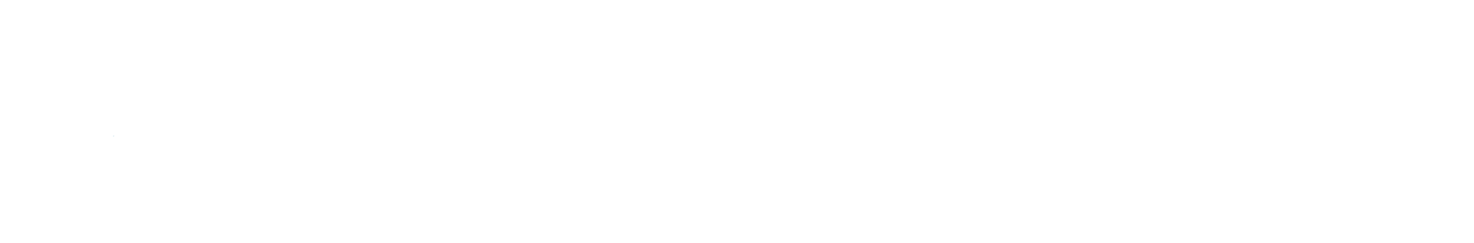 Maine Conference UCC Logo White Maine Conference United Church of Christ