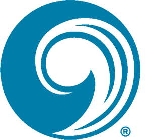 UCC-Logo-Blue