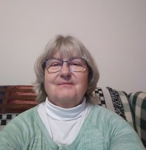 AnneHodgmanBioPic