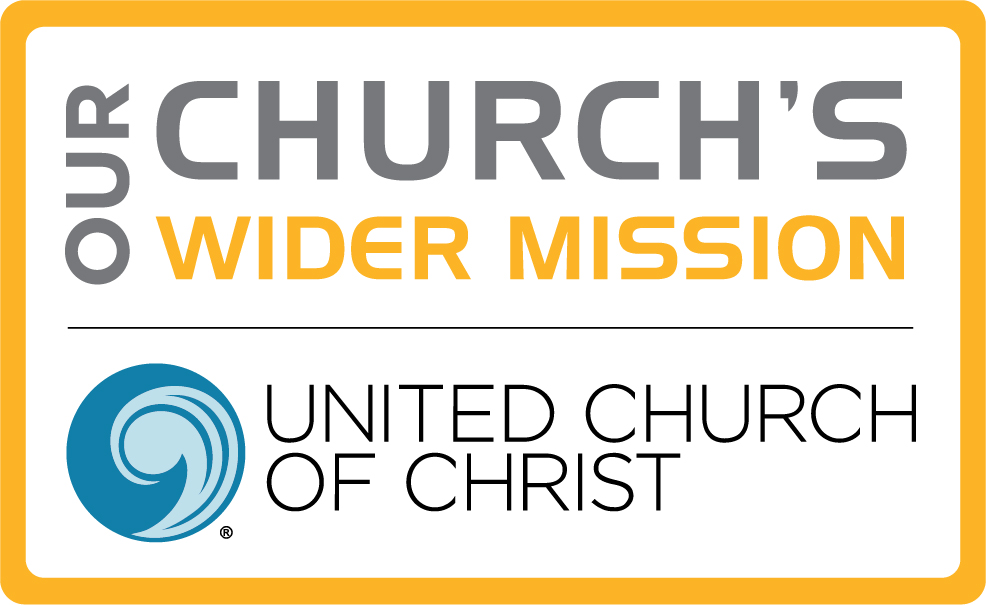 OurChurchsWiderMission-UCC-Logo