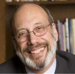Jim Gertmenian